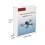 Zestaw stabilizatora Premium Smooth Landing Gear do 3 Pro Flight 5