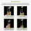 For Reptile High Accuracy UVB Meter Tester Detector Test Instrument 2