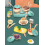 Interactive Learning Kitchen Toy Playset Featuring Cookware Pots Pans 5