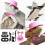 Adjustable Bearded Dragon Harness Leash 3 Sizes Cooling Wings Small Pets Pink 2024 Ping 4
