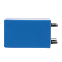 10 StüCke / Lot Leistungs Relais SMIH 12VDC SL C 12V 16A 8PIN ein Satz Von Konvertierungen