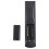 RM-AAU135 Remote Control for  STR-KM3 STR-KM5 AAU136 SS-MSP7M Power Amplifier Remote Control Replacement 7