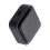 5X Large Key Keyboard Custom One Key USB Programmable Macro Keyboard One-Key Shortcut Button Copy Paste  Keyboard 6