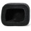 2X Windproof Microphone Sponge Cover for FIFINE AmpliGame AM8 Audio Recording Accessory A 4