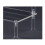 6X Acrylic Lifting Display Stand 3-Layer Perfume Tissue Display Stand Character Model Display Stand Dessert Rack 7