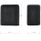 2X Windproof Microphone Sponge Cover for FIFINE AmpliGame AM8 Audio Recording Accessory A 6