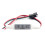 20x SP002E  RGB LED Controller 3-Key  5-24V Intelligent Running Water Illusion LED Strip Light Controller 6