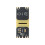 2X - Converter Module 9-42V to Isolated Step-Down Power Supply Wide Voltage Input Low Ripple High Efficiency 5V 5