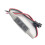 20x SP002E  RGB LED Controller 3-Key  5-24V Intelligent Running Water Illusion LED Strip Light Controller 7