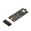 2X ReSpeaker Lite Voice Assistant Kit with XIAO ESP32S3 7