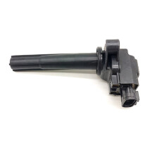 2X 90919-02228 Car Ignition Coil for   GS400 LS400 SC400 1998-2000 4.0L 1UZFE 88921383 9091902228 099700-0170