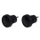 2X Push Button 05762241 for Bomag BW80 BW213D-40 BW90AD-2 BW211D-40 1