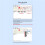 5X USB Volume Control Knob for Android PC Multimedia Type C External Media Adjustment Controller EC11 with RGB Light 4