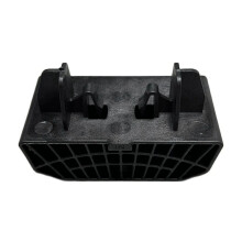 2X 31455017 Car Tank Guard Bracket Jack Bracket for XC60 XC90 V90