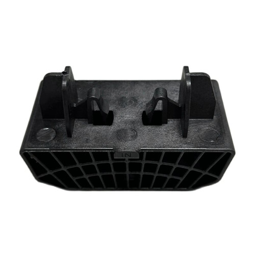2X 31455017 Car Tank Guard Bracket Jack Bracket for   XC60 XC90 V90