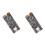 2X ReSpeaker Lite Voice Assistant Kit with XIAO ESP32S3 2