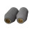 4pcs 9-8218 Plasma Shield Cup Fit for Thermal Dynamics SL60/SL100 Cutting Torch Consumables 3