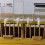 20 Pcs Rabbit Chicken Chick Water Nipple Drinkers Automatic Drinking Fountain Leak-Proof Spring Type Easy Installation 5