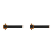 2X 13MP OV13855 Camera Module for Orange Pi 5 Development Board 80 Degree Fixed Focus for RK3588S RK3588