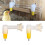 20 Pcs Rabbit Chicken Chick Water Nipple Drinkers Automatic Drinking Fountain Leak-Proof Spring Type Easy Installation 7