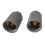 4pcs 9-8218 Plasma Shield Cup Fit for Thermal Dynamics SL60/SL100 Cutting Torch Consumables 4