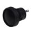 2X Push Button 05762241 for Bomag BW80 BW213D-40 BW90AD-2 BW211D-40 2
