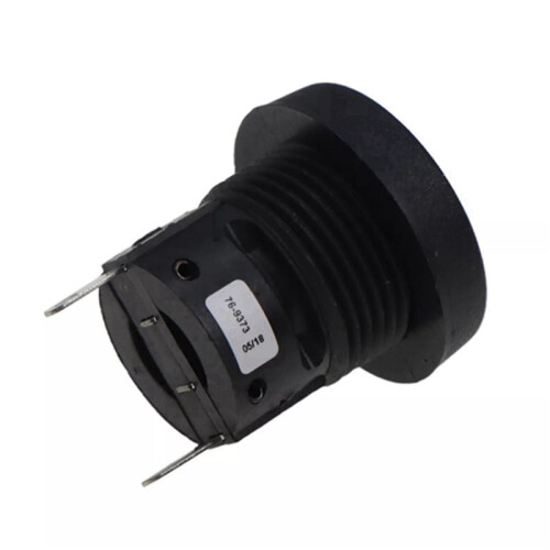 2X Push Button 05762241 for Bomag BW80 BW213D-40 BW90AD-2 BW211D-40 2