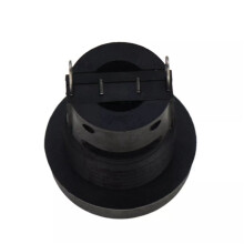 2X Push Button 05762241 for Bomag BW80 BW213D-40 BW90AD-2 BW211D-40