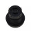 2X Push Button 05762241 for Bomag BW80 BW213D-40 BW90AD-2 BW211D-40 4