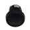2X Push Button 05762241 for Bomag BW80 BW213D-40 BW90AD-2 BW211D-40 5