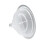 2X Suitable for  Coffee Machine Cleaning Tools, Coffee Machine Parts, Descaling Adapter 6