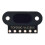 4X Laser Ranging Sensor Module for STM32 Measure Flight Distance 50CM I2C Output TOF050C 3