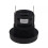 2X Push Button 05762241 for Bomag BW80 BW213D-40 BW90AD-2 BW211D-40 6