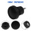 2X Push Button 05762241 for Bomag BW80 BW213D-40 BW90AD-2 BW211D-40 7