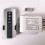 2X 3 Way /OFF 220V Wireless Remote Control  for Lamp Light  Home Remote Control  Receiver Transmitter 6
