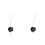 2X Filament Sensor Assembly for Flashforge Adventurer 5M and Adventurer 5M Pro 1
