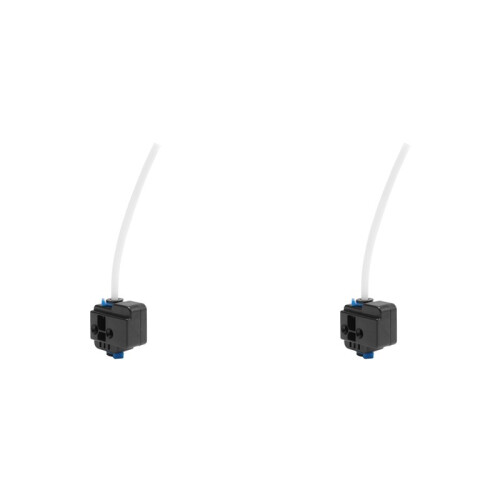 2X Filament Sensor Assembly for Flashforge Adventurer 5M and Adventurer 5M Pro
