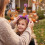Living And Home 5-Piece Halloween-Themed Witch Hat Headbands 2