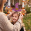 Living And Home 4-Piece Halloween-Themed Witch Hat Headbands 2