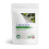 VitaMinute L-Glutamine 750mg Capsules | 100 Capsules 1