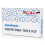 AlphaBiolabs DNA Paternity Test Kit UK LabFast 1