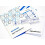 AlphaBiolabs DNA Paternity Test Kit UK LabFast 2