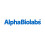 AlphaBiolabs DNA Paternity Test Kit UK LabFast 3