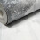 Silver Forest Tree Wallpaper Shimmer Heavyweight Embossed Thick Vinyl Paste Wall 8