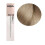 L’Oréal Paris LOreal Professionnel Dia Light 50ml 10.13 Golden Iced Milkshake 1