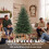 Homcom HOMCOM 150 cm Artificial Christmas Tree Solid Pine Wood Stand, Green 8