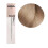 L’Oréal Paris LOreal Professionnel Dia Light 50ml 10.23 Pearly Gold Milkshake 1