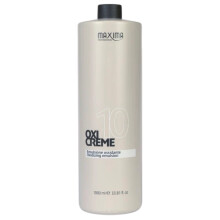 Maxima OxiCreme 10 VOl 1000 ML