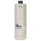 Maxima OxiCreme 10 VOl 1000 ML 1