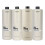 Maxima OxiCreme 10 VOl 1000 ML 2